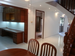 Blk 326 Tampines Street 32 (Tampines), HDB Executive #169289012